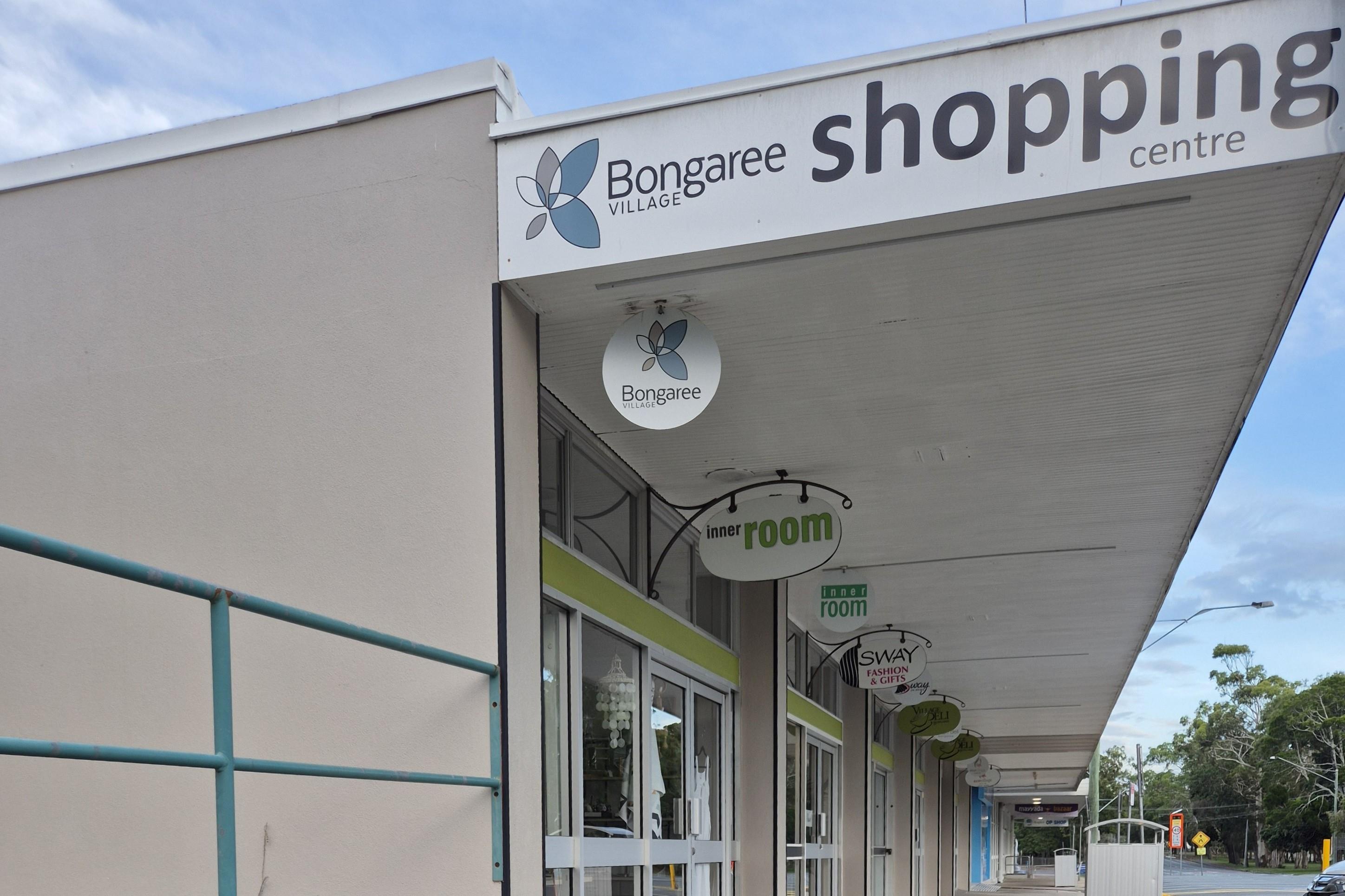 Easter long weekend holiday shops on Bribie Island